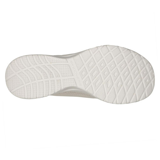 Skechers Skech-air Dynamight Wild lead Skechers Skech-air Dynamight Wild lead